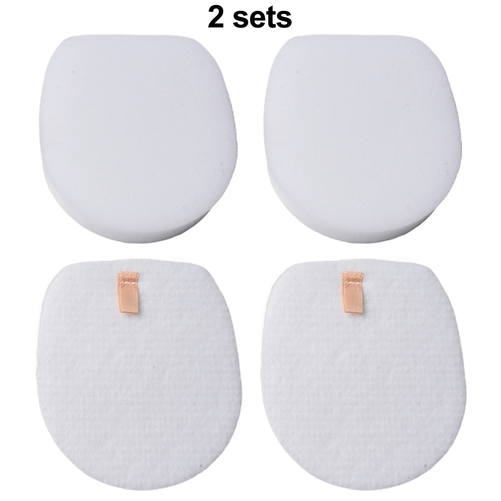 

Brand New Foam Filter Filter New Vacuum Cleaner Accessories Vacuum Cleaner Filter Felt Filter For Shark IZ201EU