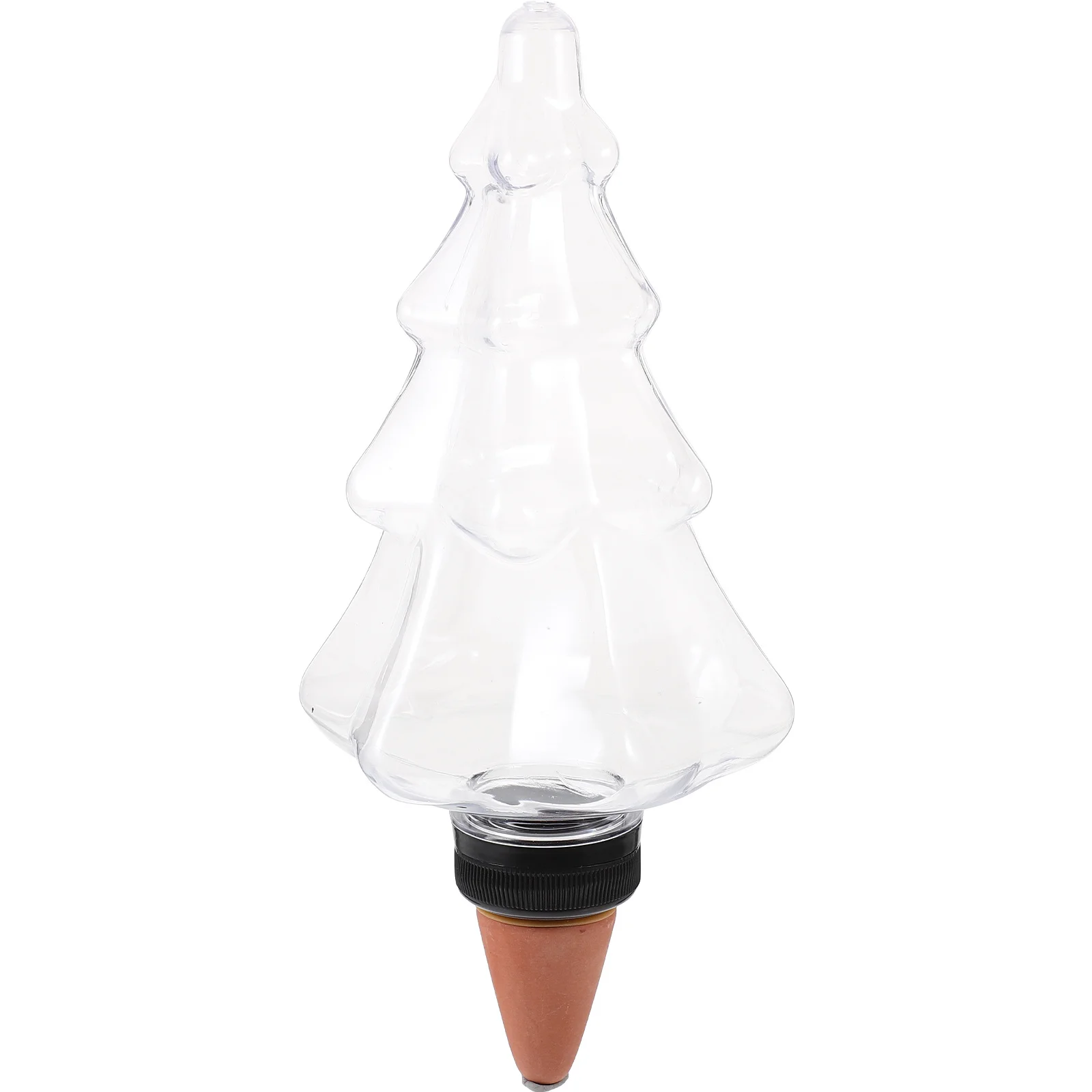 شجرة عيد الميلاد سقي المسامير التلقائي سقي النباتات داخلي أجهزة الري الذاتي حديقة التحكم في الرطوبة أداة الري عدة