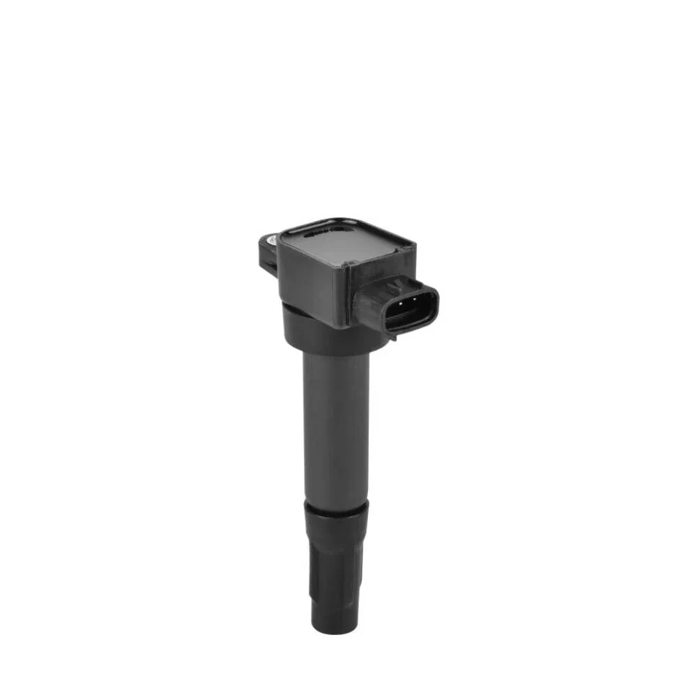 

Original Ignition Coil Dqg1921 For Changhe Suzuki High Quality