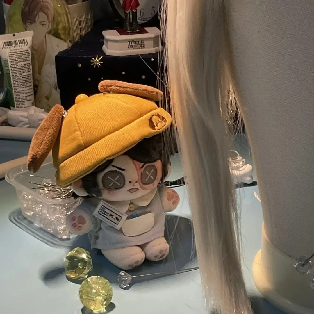 10 سنتيمتر لعبة أنيمي الهوية الخامس نورتون كامبل دمية الهيكل العظمي الصغيرة تأثيري الكرتون لينة الجسم تغيير الملابس لعب للأطفال هدية عيد الميلاد