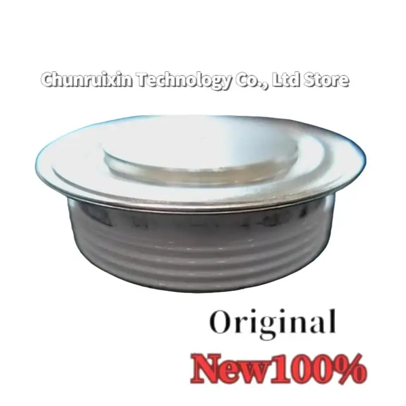 T907-1000-16-NKO T9…