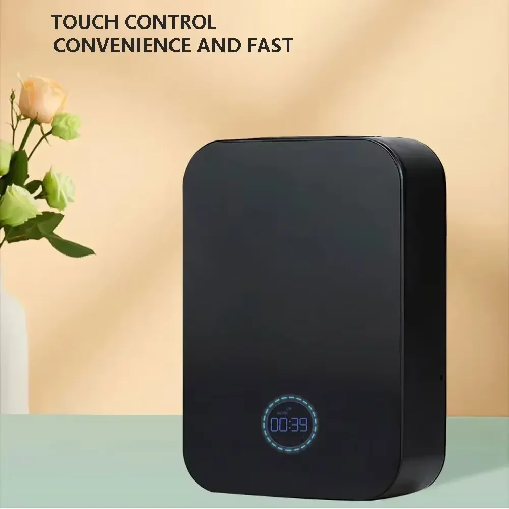 Перевыпустить черный корпус машины