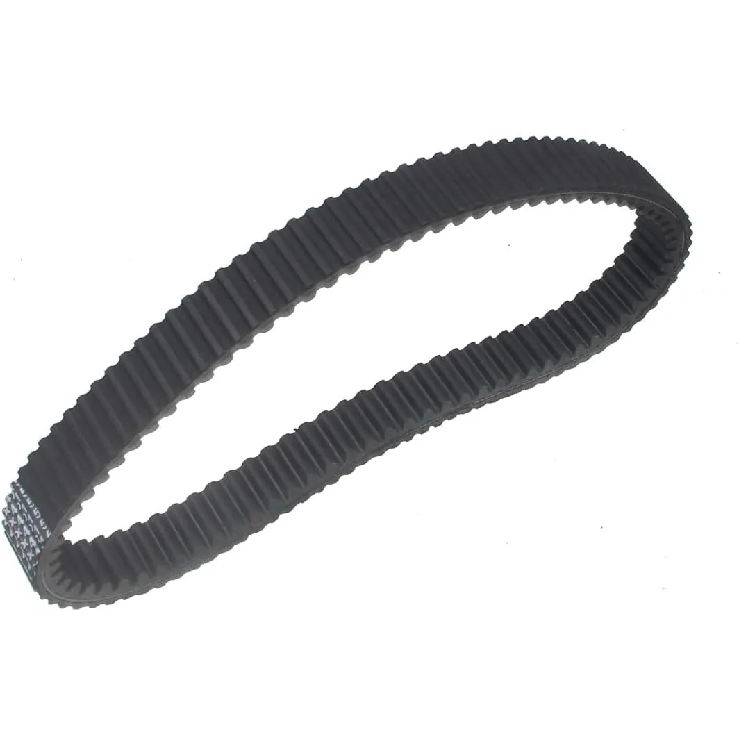 Nuova cinghia di trasmissione per Arctic Cat Wildcat 1000 2012-2013 V-Belt view 5