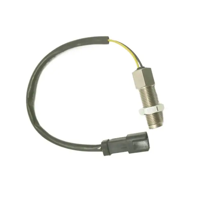 

320B E320B Excavator Sensor 5I-7579 320C E320C Speed Sensor 5I7579