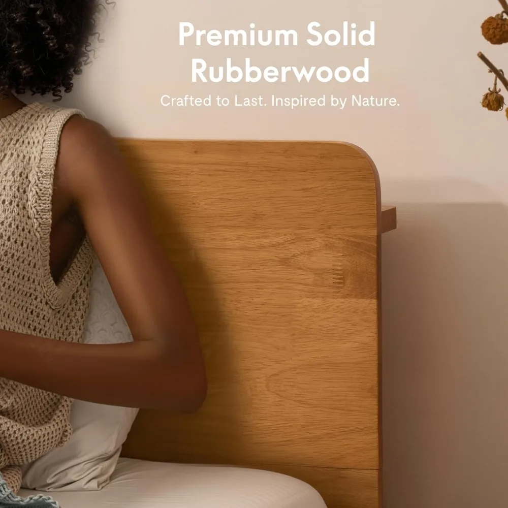 Thumbnail 3 - #20 Compare Storage Bed Frames Before You Buy