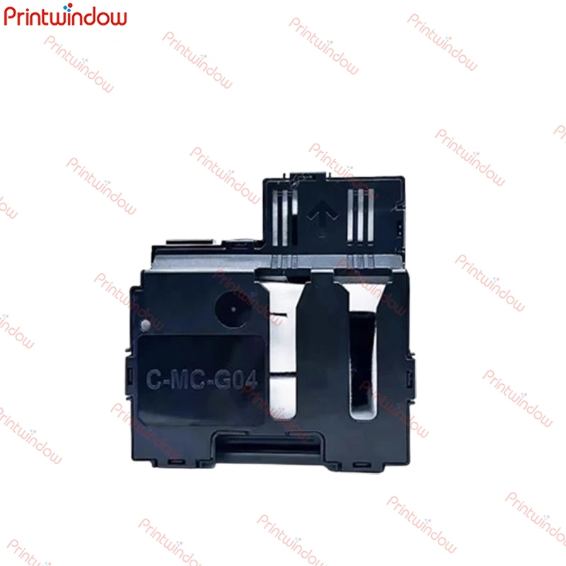 

MC-G04 Контейнер для отработанных чернил для принтера Canon G3472 G4470 G1530 G2570