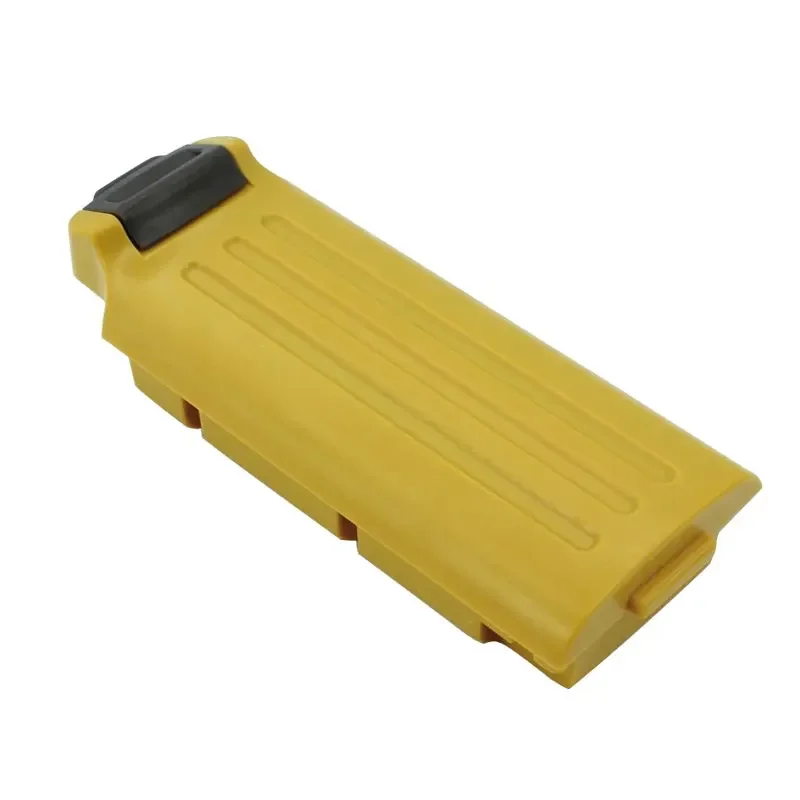 

New.2V 3900MAh 02-850901-02 Battery For GR3 GR5 GR-3 GR-5 GPS GNSS RTK Surveying Instrument