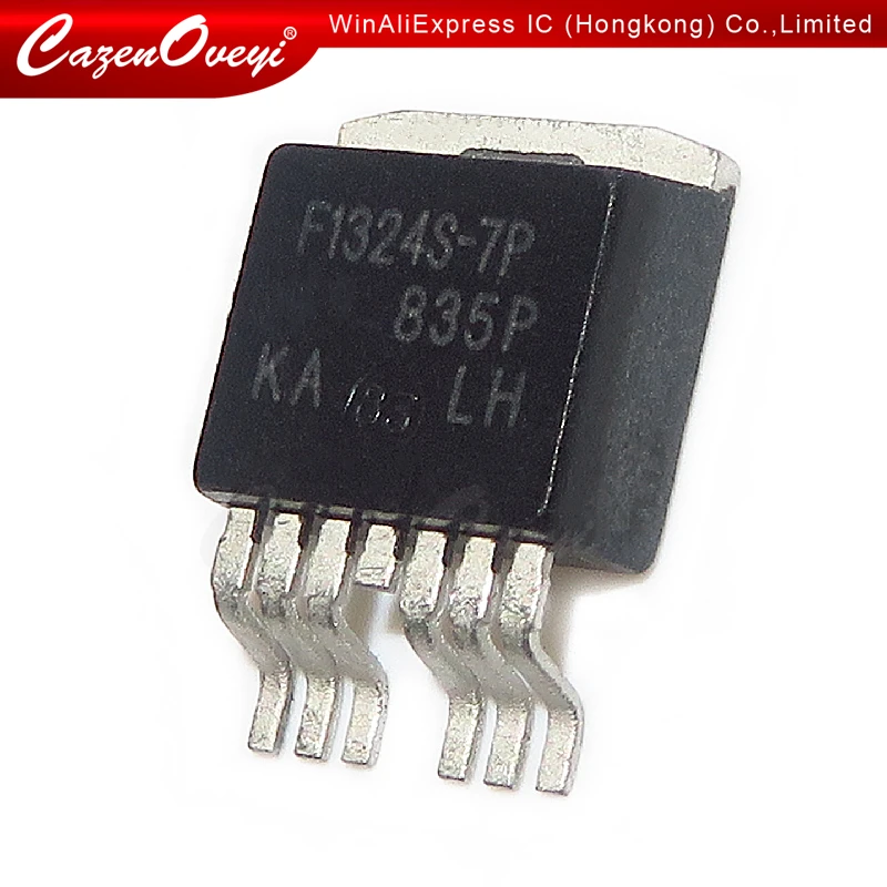 Cazenoveyi 1Pcs/Lot…