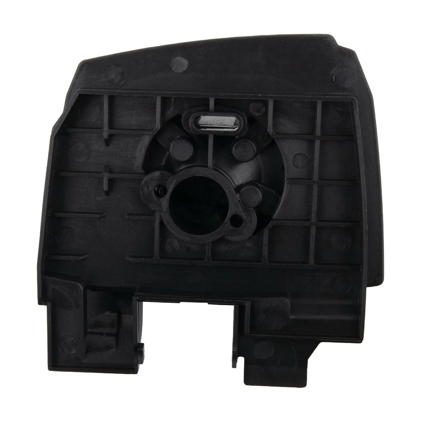 for chainsaw Maintenance Kit for chainsaw Air Filter Base For Engine Performance Enhancement Air Filter Seamless Installation