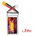 1Pcs
