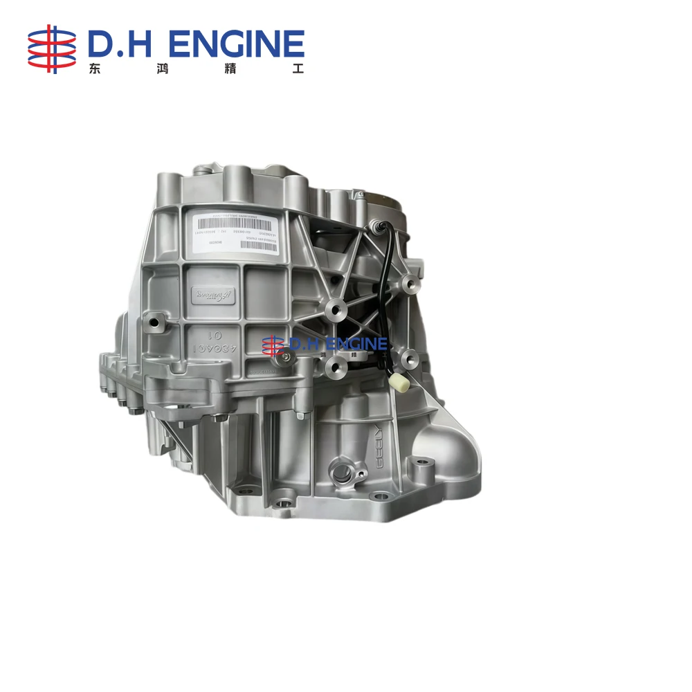 Горячая распродажа: Коробка передач VT3 CVT, трансмиссия VT2 VT3S в сборе для Geely Emgrand, DFSK 580, JAC, BAIC, Yema, Liebao — Автозапчасти Горячая распродажа: Коробка передач VT3 CVT, трансмиссия VT2 VT3S в сборе для Geely Emgrand, DFSK 580, JAC, BAIC, Yema, Liebao — Автозапчасти