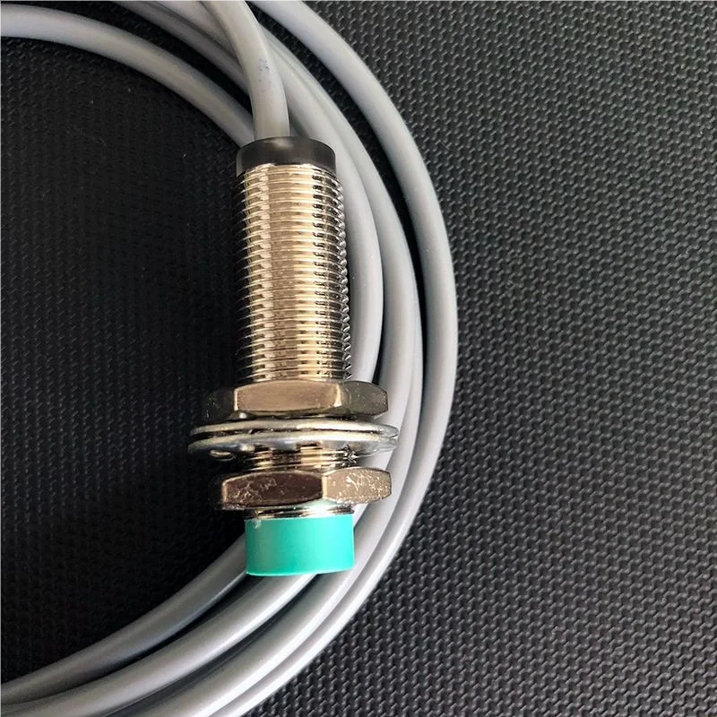 Grafmac Ctp Process…