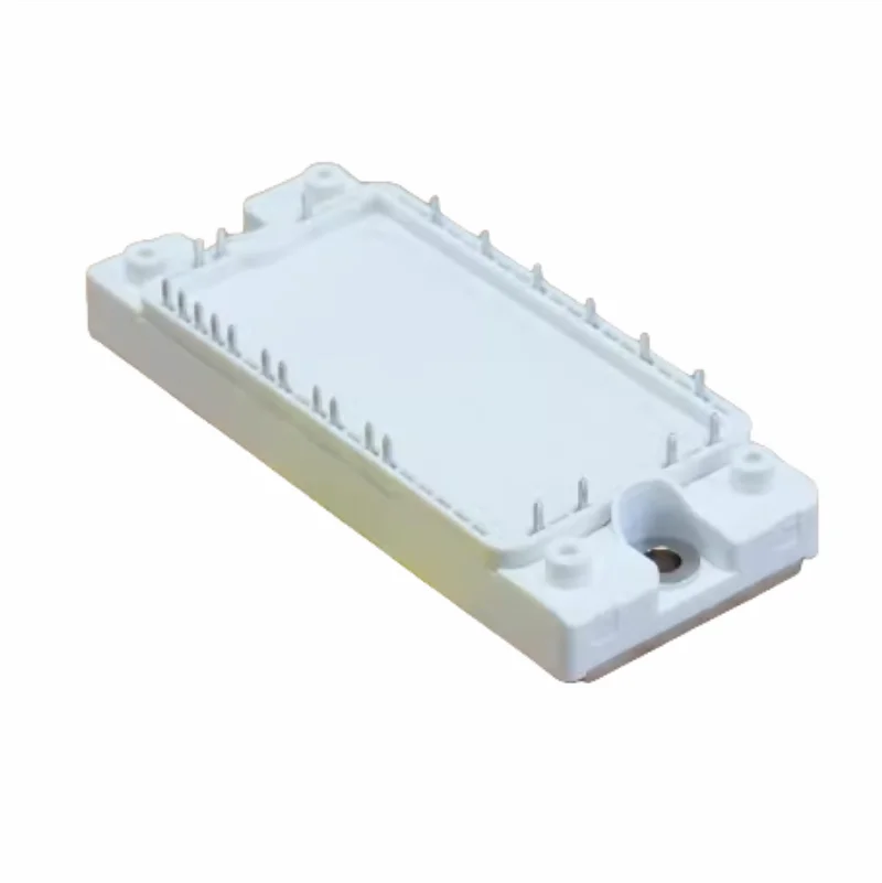 

New Original GD40PIK120C5S Module
