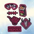 HP-Set-0302