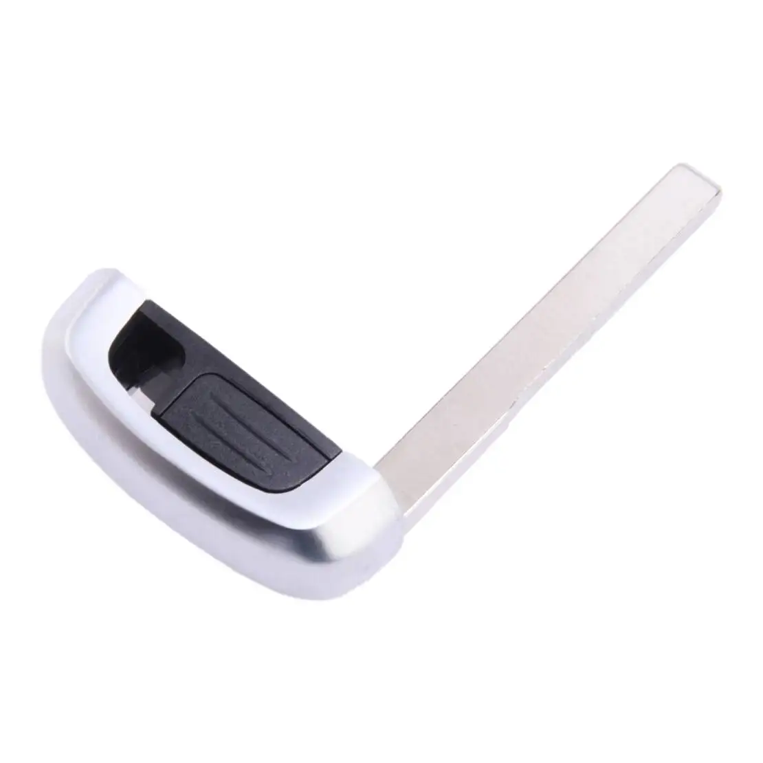 Car Smart Remote Key Emergency Blade Insert Fit for Ford Bronco Focus Mondeo