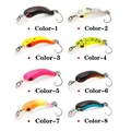 h31-8pcs