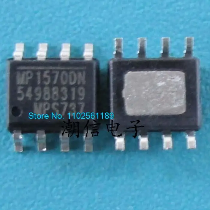 

10 шт./партия, фотообои MP1570DN