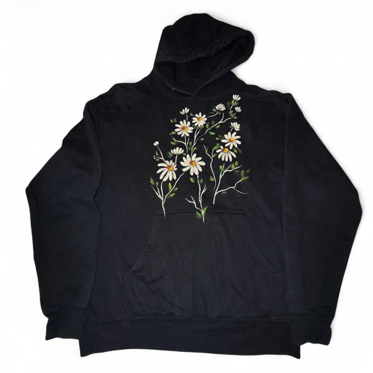sudadera-con-capucha-negra-unisex-diseno-casual-con-graffiti-floral-estilo-holgado-para-parejas-ropa-urbana-otono-2025