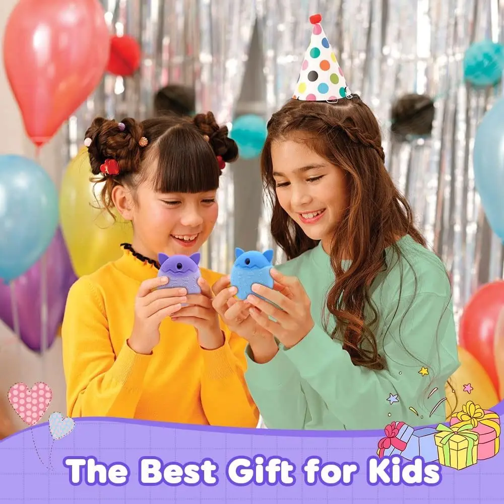 

Non-Slip Silicone Case Ultra-Thin Protector Protective Cover Anti Drop Soft Shell for Tamagotchi Pix Game Accessories