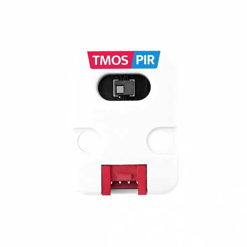 Official M5Stack TMOS PIR High-Sensitivity Infrared Sensor Module STHS34PF80