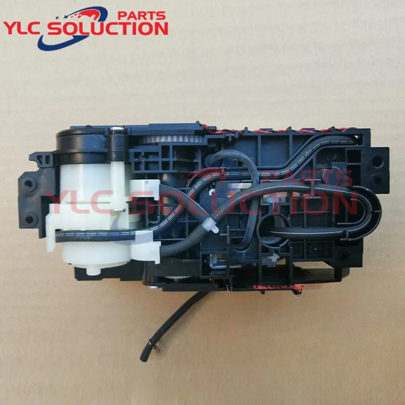 

1747600 1872679 New and original INK SYSTEM CAP used for Epson C5790 C5710 ET-8700 C5210 C5290 C5290a M5299a C579Ra M5799a