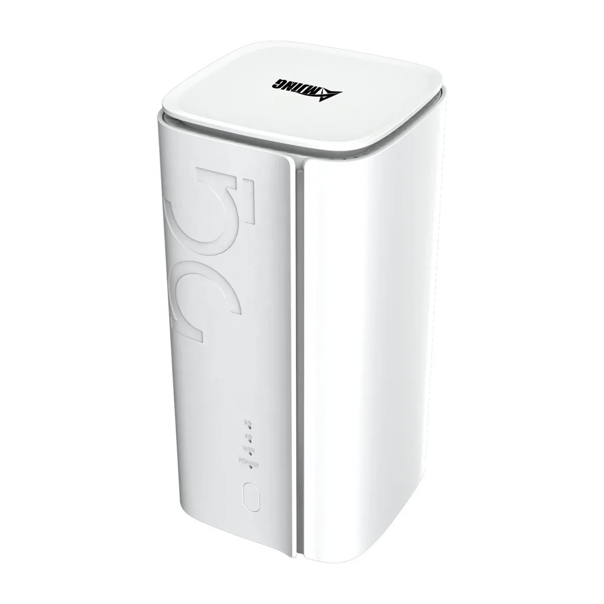 Indoor Router 5G Cp…