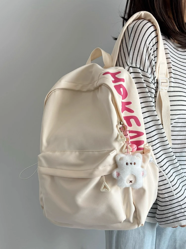 haute-capacite-ordinateur-portable-bapa-tapis-decontracte-sle-pour-les-lyceens-leger-grande-capacite-double-sac-a-bandouliere