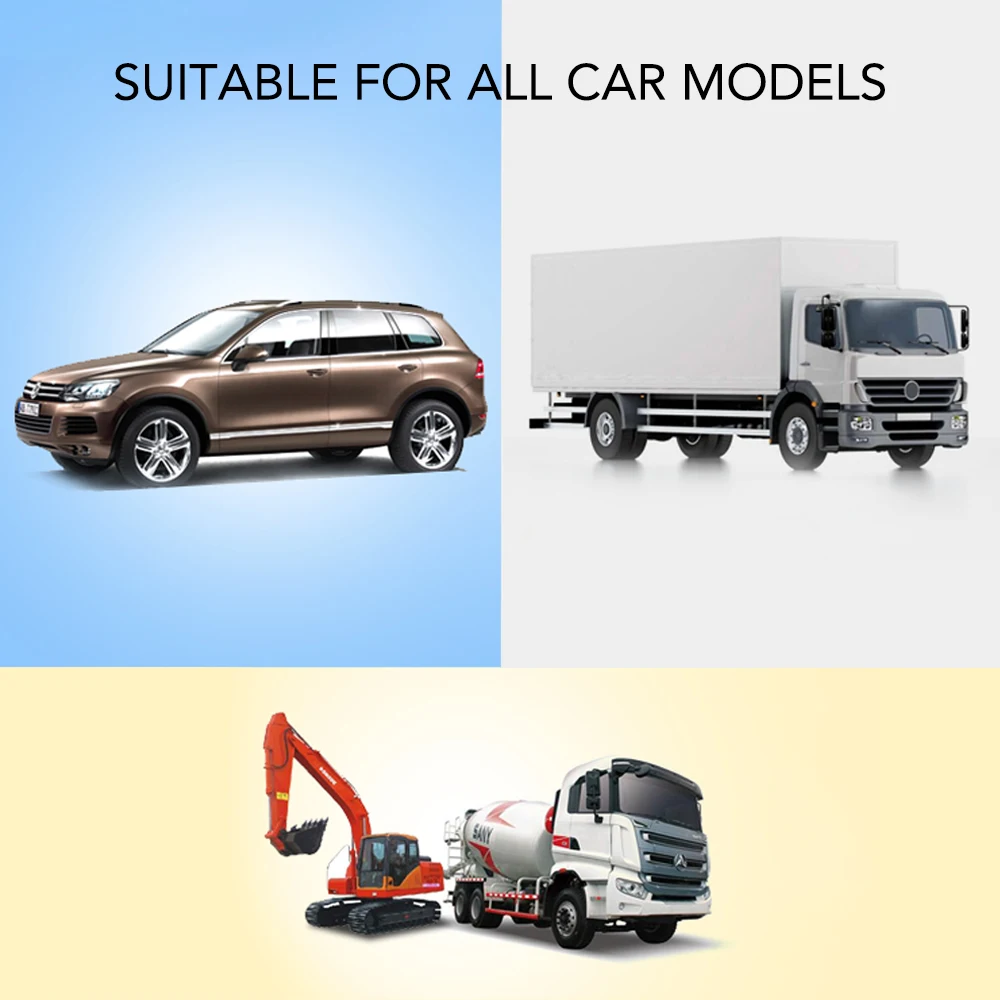 هوائي سيارة معزز ، إشارة ألفا روميو ، من من من Giulietta ، من Giulietta #5