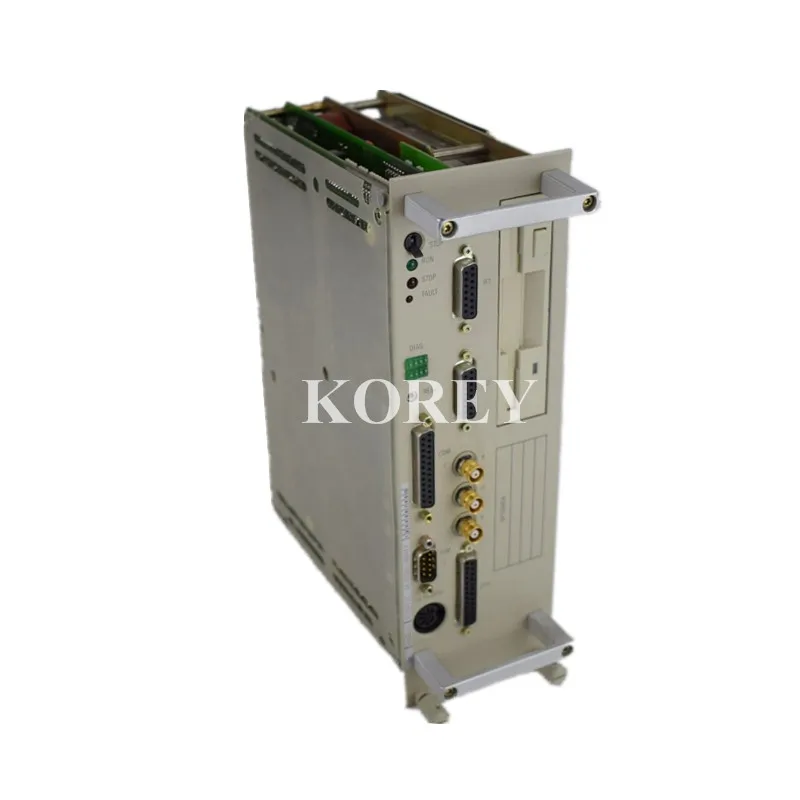نظام S5-CP580 6ES5580-0UA12 يرجى الاستفسار