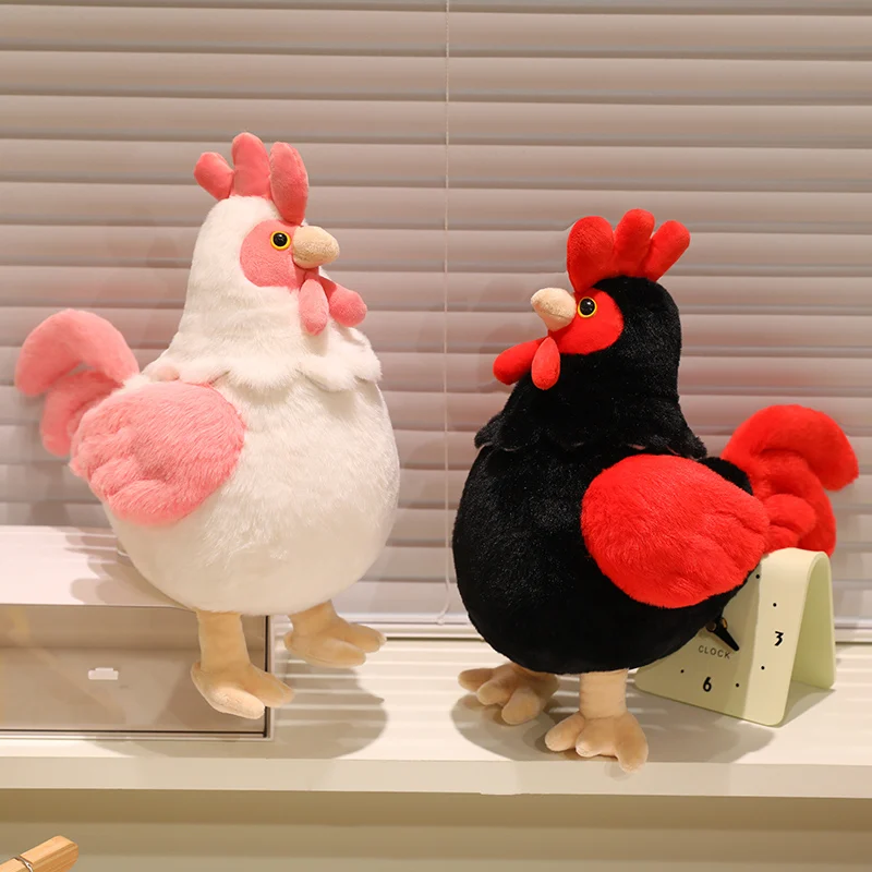 adoravel-galo-de-pelucia-realista-brinquedo-de-pelucia-macio-decoracao-para-quarto-e-sofa-presente-de-ano-novo-e-pascoa