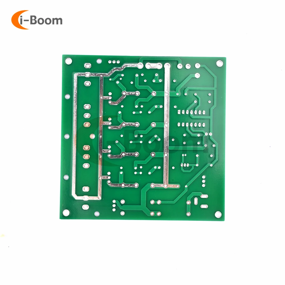 DIY Kits 15V 10A 150W Battery Capacity Tester Adjustable Constant Current Electronic Load Discharge Test Replacement