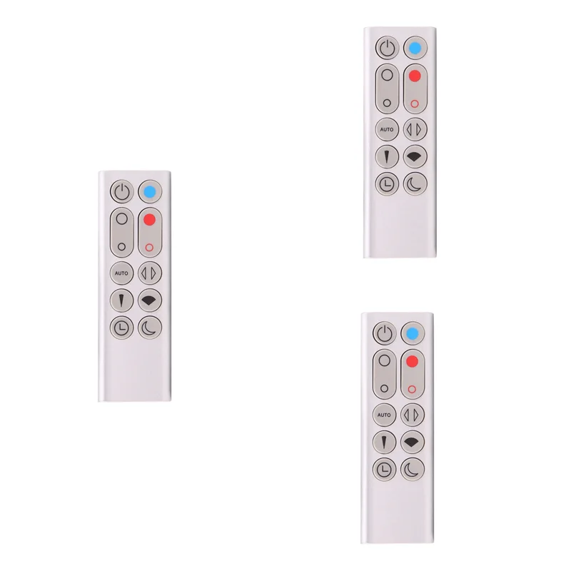 A42F 3X Replacement… - image