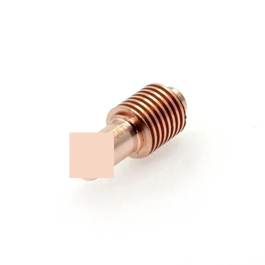 for Miller ICE-40C 55C 55CM 192048 192047 192052 192051 192204 192053 192056 Plasma Cutting Torch Consumable 3