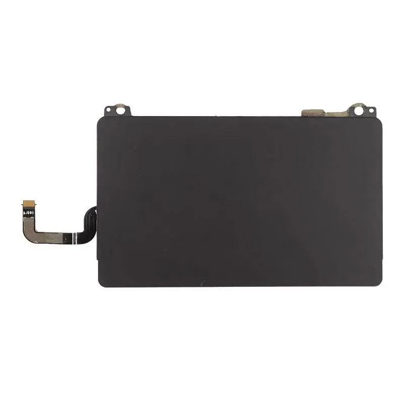 

Тачпад, трекпад, кликпад/тачпад, гибкий кабель для DELL XPS 13 7390 9310, 2 в 1