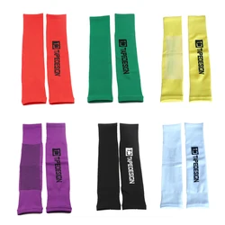 New Leg Sport Breathable Road Bicycle Mountain Football Bike Socks/Racing Cycling Outdoor Running Basketball