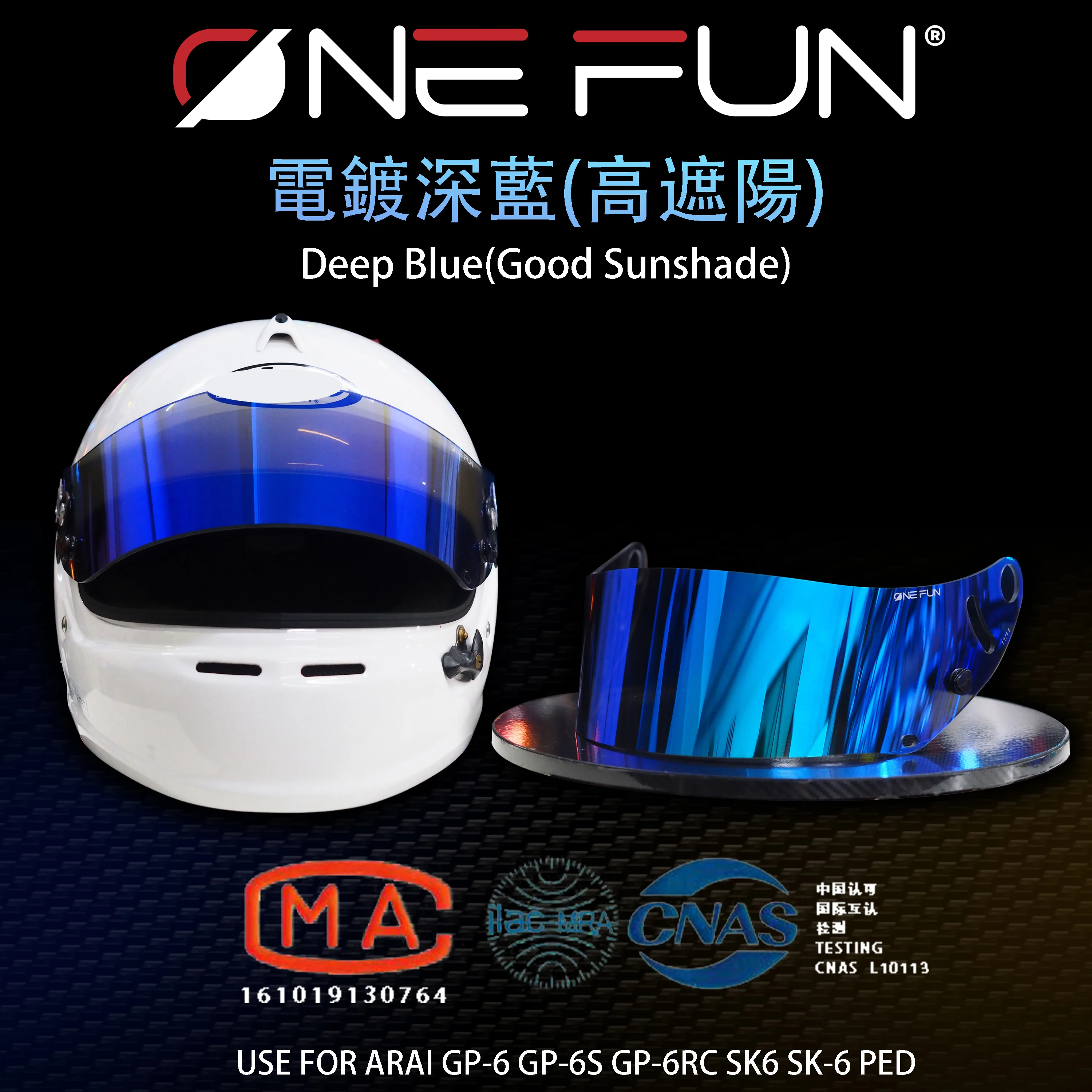 bell custom helmets australia 500 Tech & Travel The quilted Size:Drifter XXL Blue Handle 44x40x42 Armani Exchange Toiletry bags