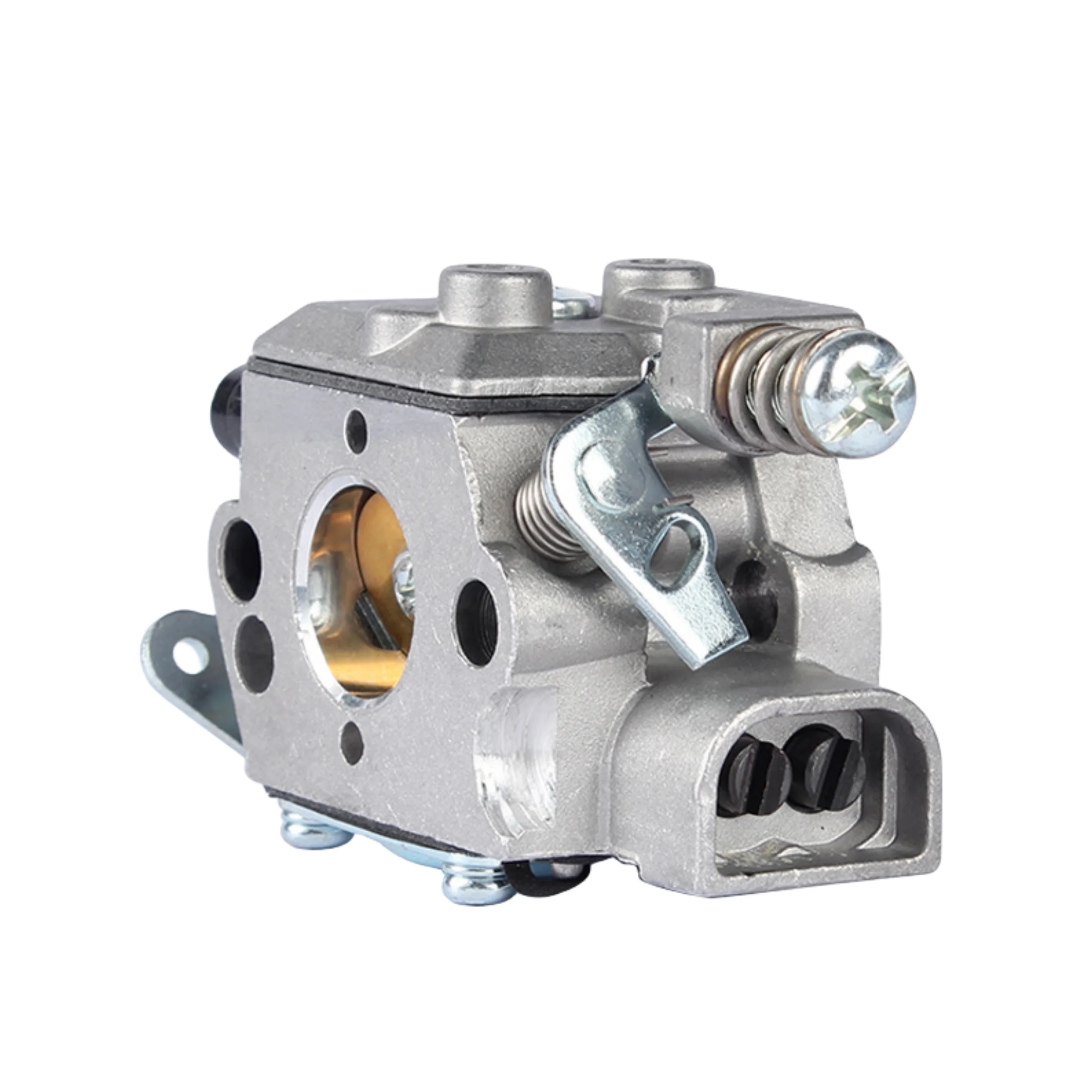 Engine Carburetor 0.25kgFor Wt 589 Carburetor Cs-300 Cs-301 Cs305 Cs340 Cs345 Cs346 China Carburetors Chainsaw Clearance