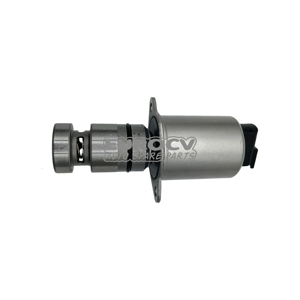 Euro Cv Truck Parts… - image