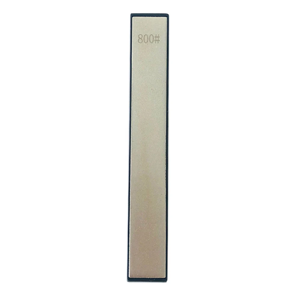 家庭用ダイヤモンド研ぎ器,精密研ぎ石,160x23mm,80-3000グリット,1個
