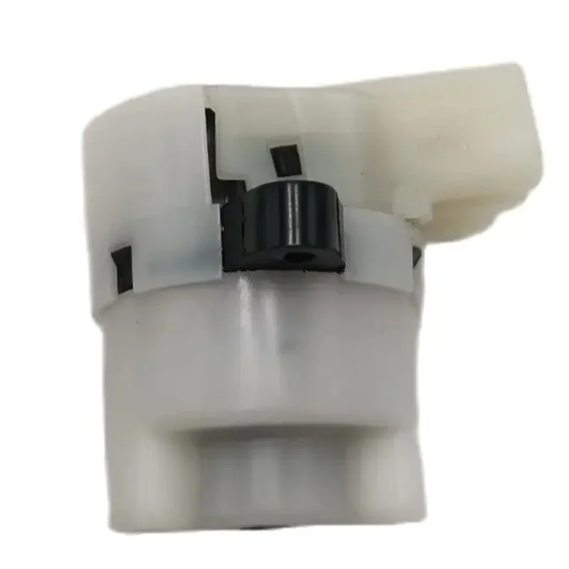 Sakelar Starter Pengapian Mobil 93110-1C000 untuk Hyundai Eropa Semua Tugas Berat S Klik Getz 2002-2011