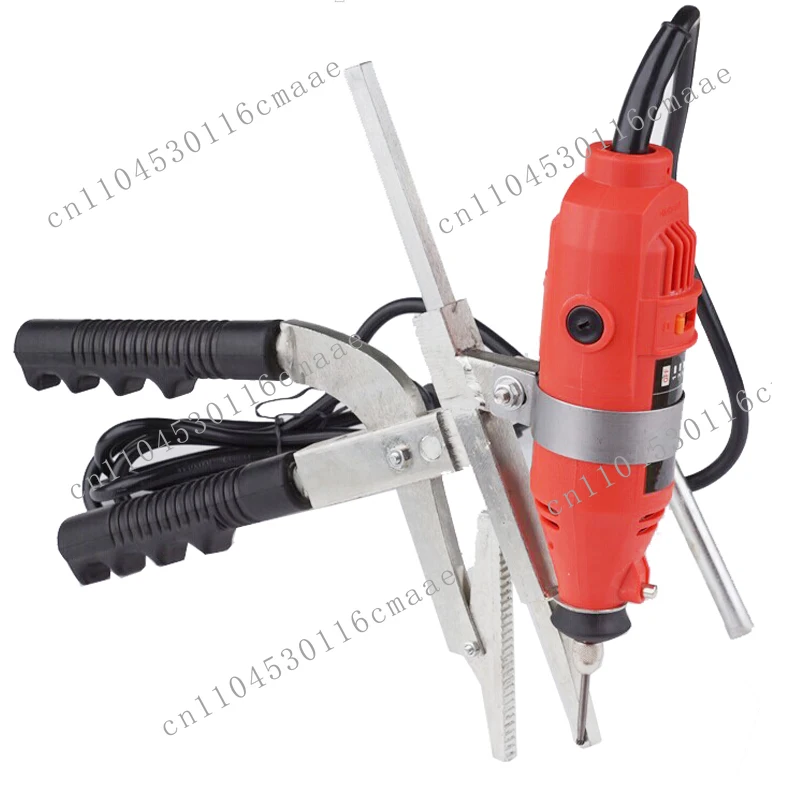 Hot Sale Metal Strip Bender Bending Tool Machine Metal Letters Bender Bending Tool for 3D Channel Letters 220V