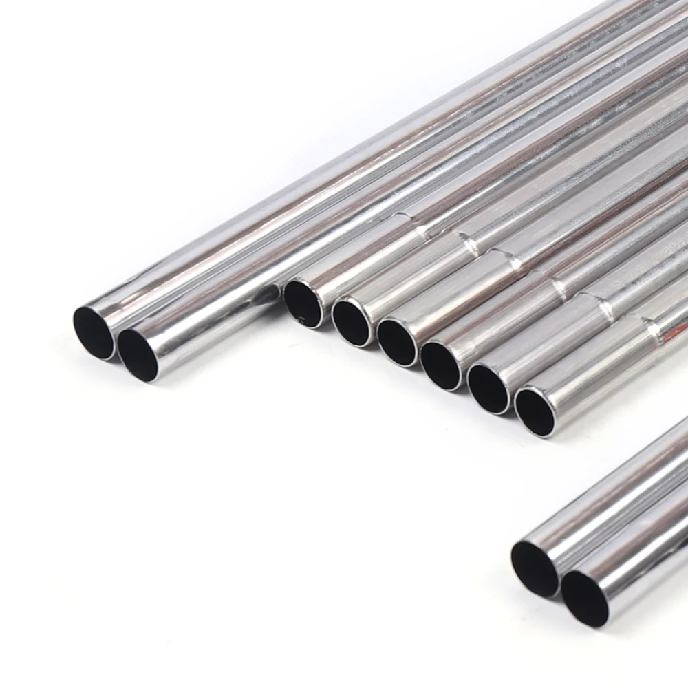 1.5*2*2m/2*2*2m Canopy Bed Frame Post Stainless 4 Corner Mosquito Netting Frame Bracket Support