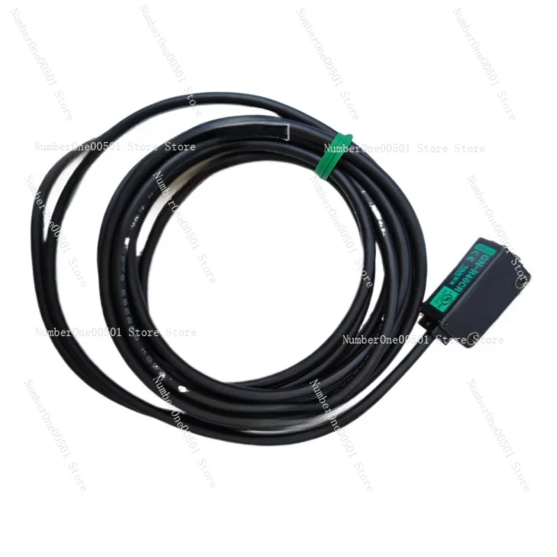 

GN-R40CRPN/Photoelectric Switch GN-R40CR