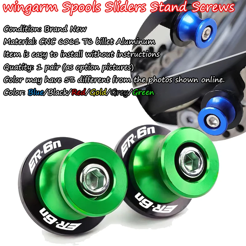 10Mm 2023 New Fit F…