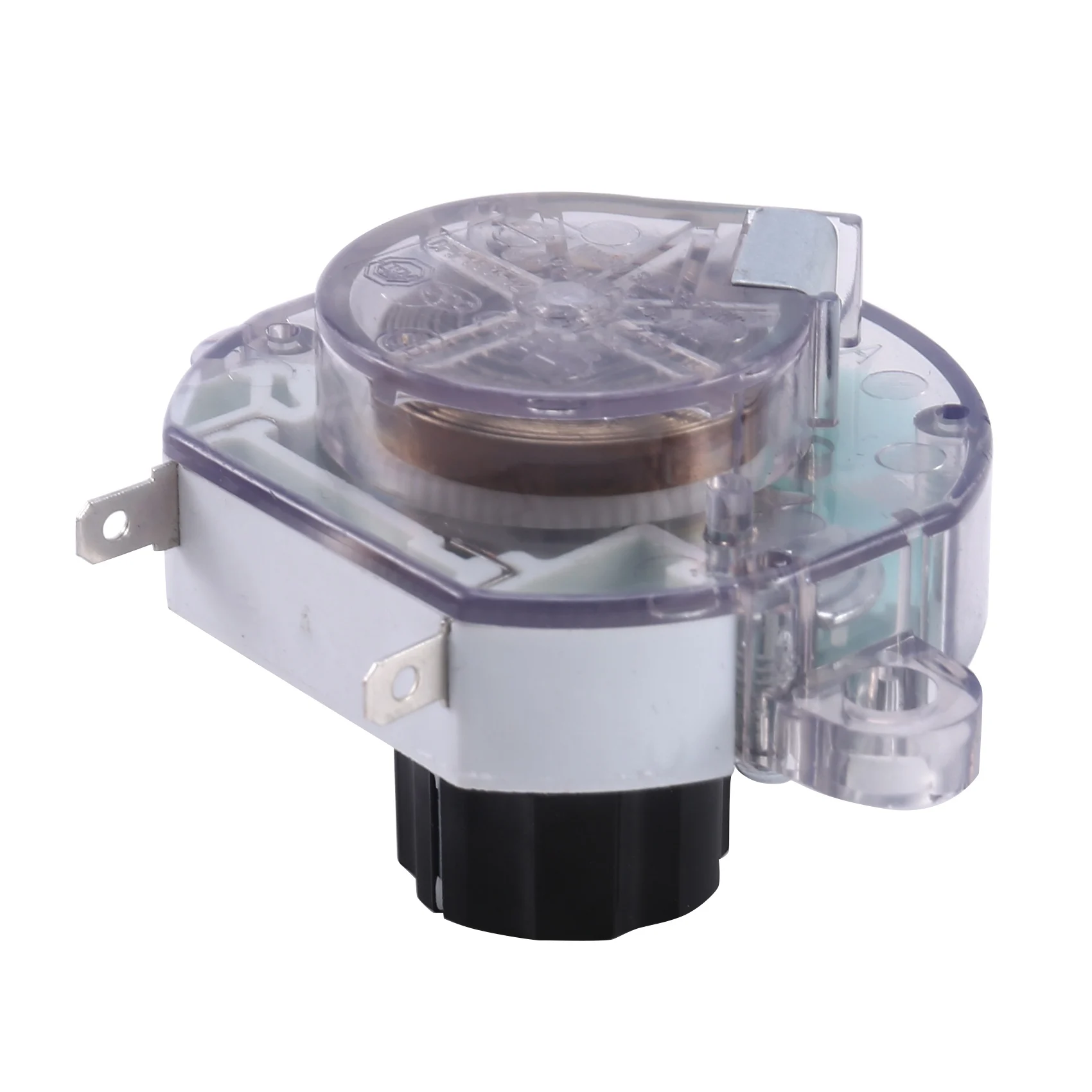 오존 발생기 공기 청정기 타이머 제어 장비, 오존 발생기 액세서리