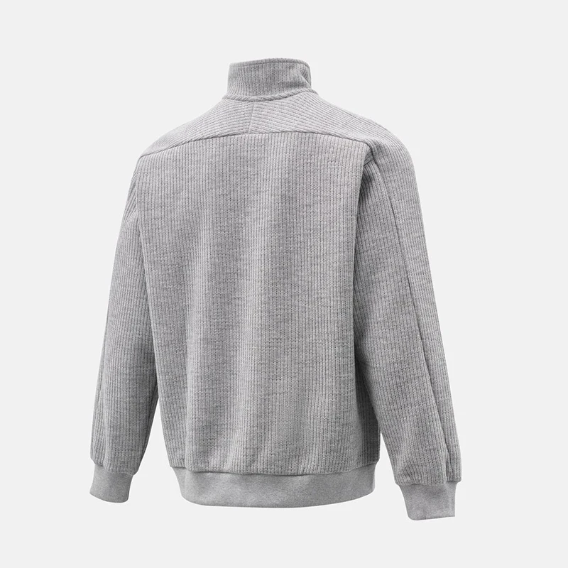 Adidas genuine M MH new men's pullover long sleeved sweatshirt KV5944