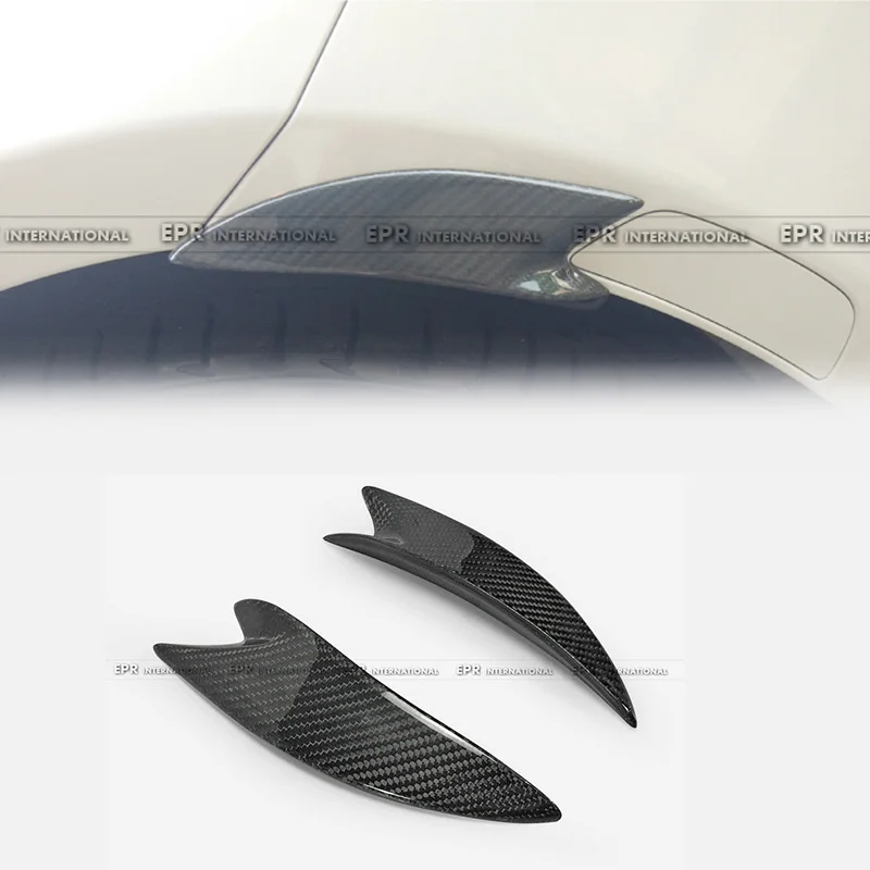 Carbon Accessories … - image