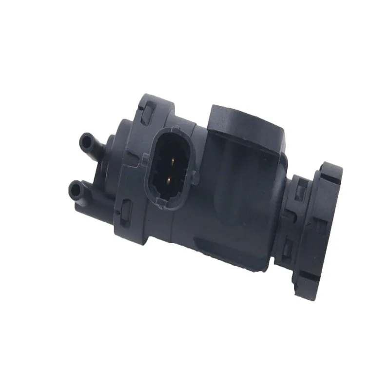 Tool PartsAccessories FactoryAutomotive Parts Turbocharger Solenoid Valve Control Valve Carbon Canister Solenoid Valve 092840053
