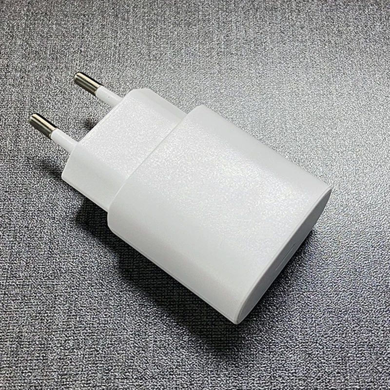 For Samsung S22 S21 Ultra Charger 25W Super Fast Charging Type C Cable 1M PD3.1 Adapter For Galaxy Note 10 A54 S23 A73 M23 S20fe