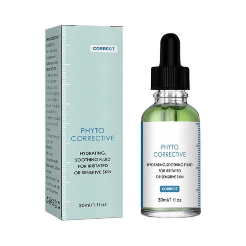 Skin Care Ceuticals Serum 3 Hydrating B5 Moisturize Phyto C E FERULIC Corrective Serums 30ml 1FL.OZ OEM